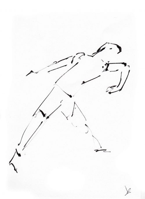 Hip Hop 14<br><small></small>